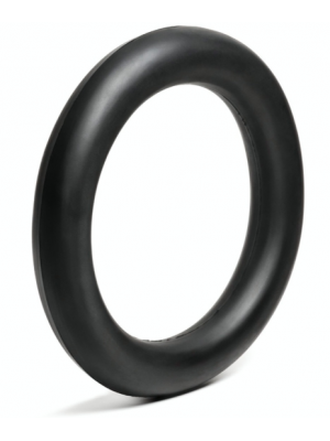 Заден мус XGAME SUPERSOFT 140/80-18   0.3 bar 